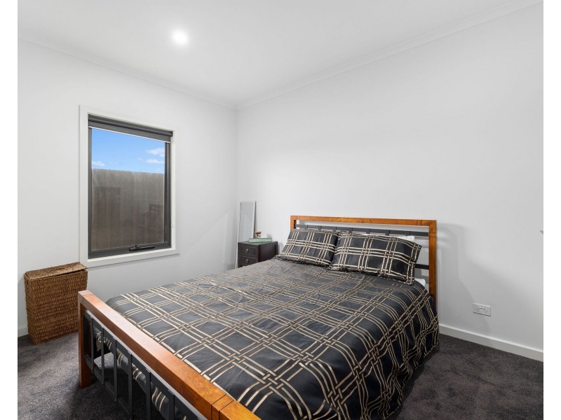 33 Church Street, Tumby Bay SA 5605