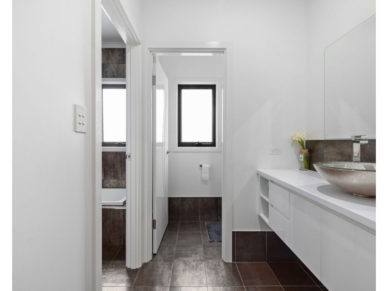 33 Church Street, Tumby Bay SA 5605