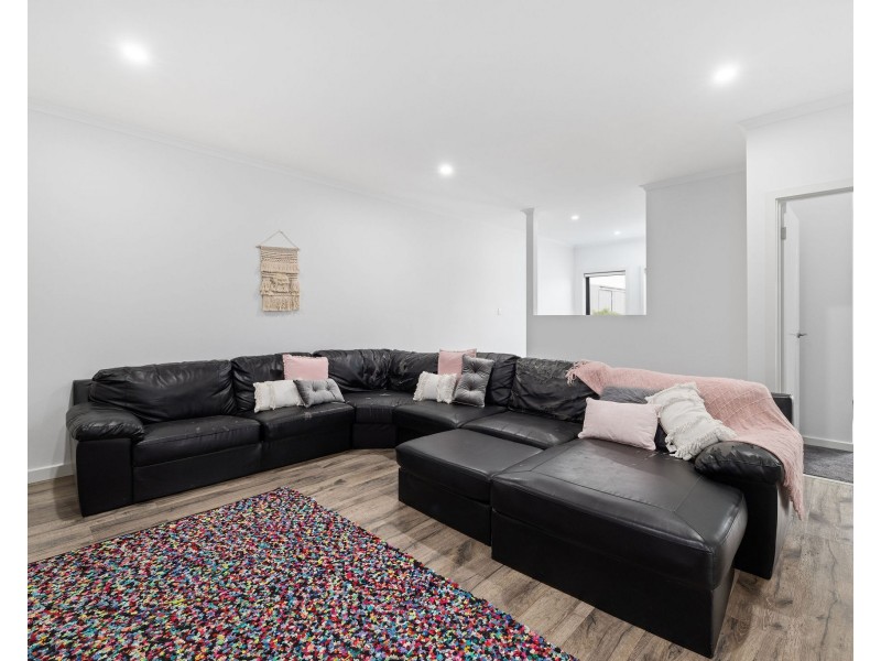 33 Church Street, Tumby Bay SA 5605