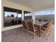 33 Church Street, Tumby Bay SA 5605