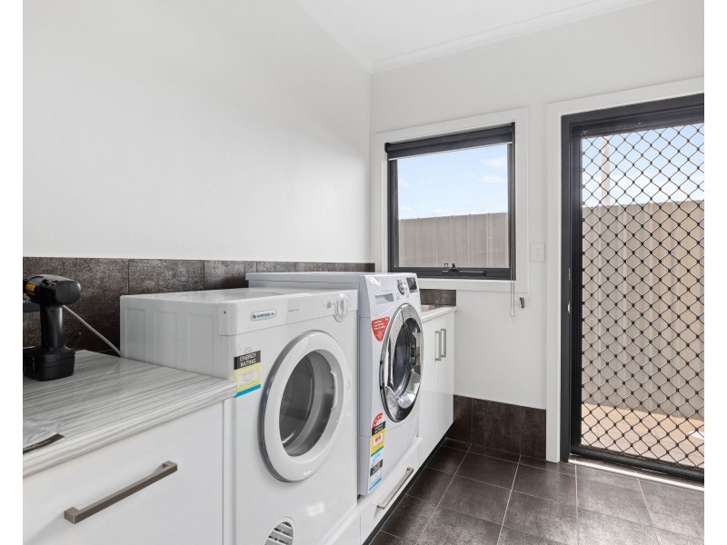 33 Church Street, Tumby Bay SA 5605