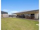 33 Church Street, Tumby Bay SA 5605