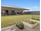 33 Church Street, Tumby Bay SA 5605