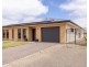 33 Church Street, Tumby Bay SA 5605