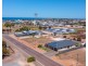 33 Church Street, Tumby Bay SA 5605