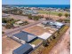 33 Church Street, Tumby Bay SA 5605