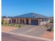 33 Church Street, Tumby Bay SA 5605