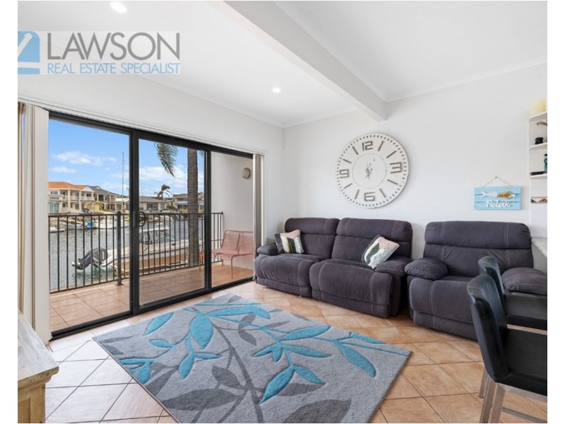 2/25 Jubilee Drive, Port Lincoln SA 5606
