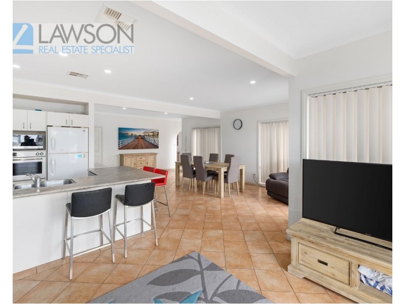 2/25 Jubilee Drive, Port Lincoln SA 5606