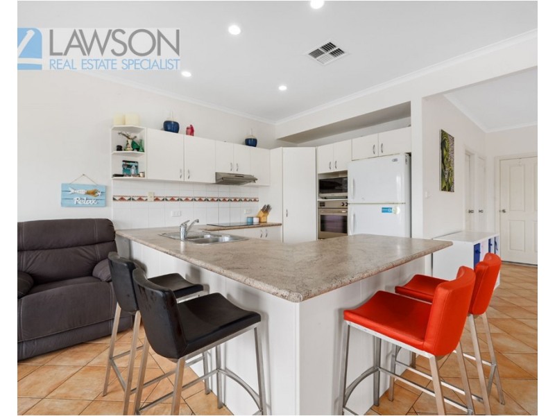 2/25 Jubilee Drive, Port Lincoln SA 5606