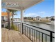 2/25 Jubilee Drive, Port Lincoln SA 5606