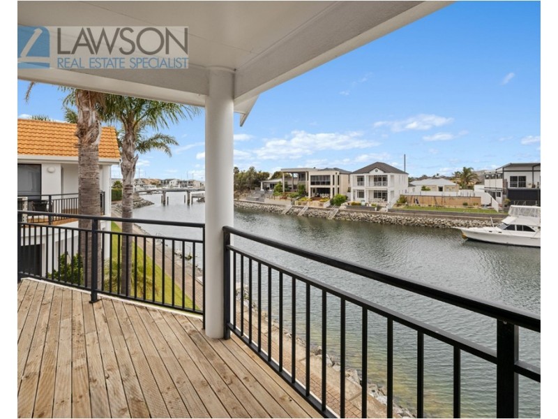 2/25 Jubilee Drive, Port Lincoln SA 5606