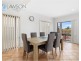 2/25 Jubilee Drive, Port Lincoln SA 5606