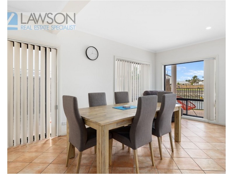 2/25 Jubilee Drive, Port Lincoln SA 5606