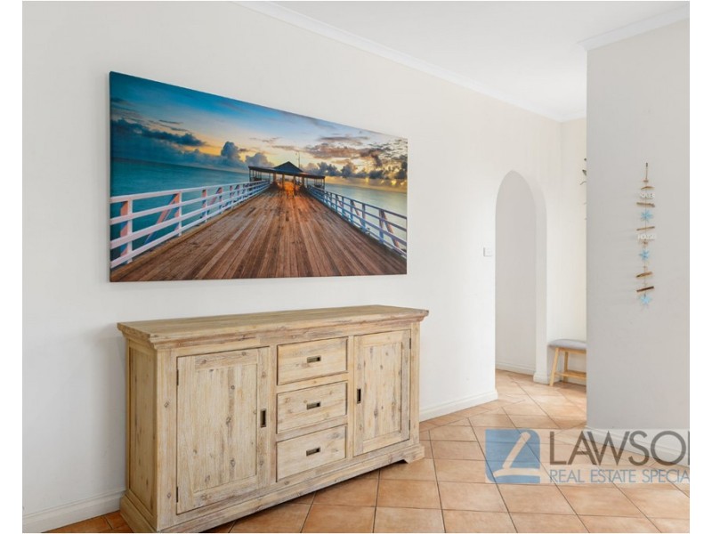 2/25 Jubilee Drive, Port Lincoln SA 5606