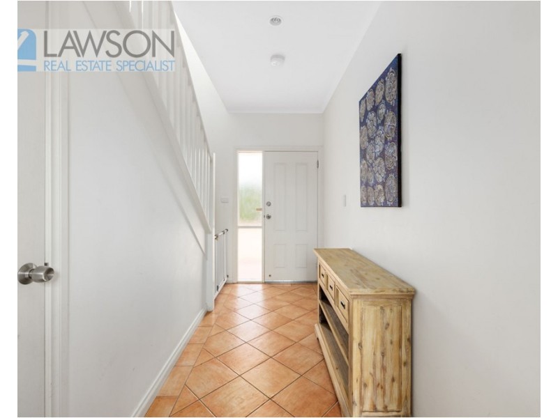 2/25 Jubilee Drive, Port Lincoln SA 5606