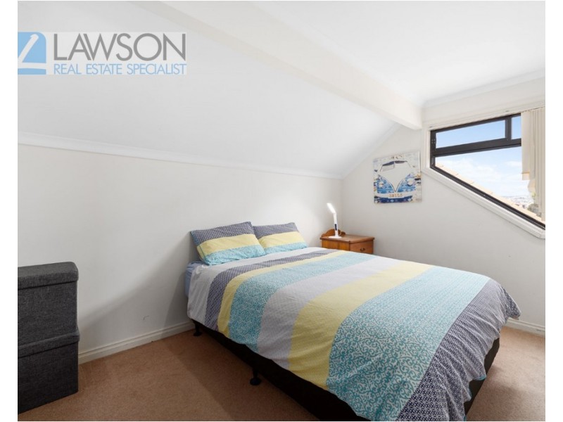 2/25 Jubilee Drive, Port Lincoln SA 5606