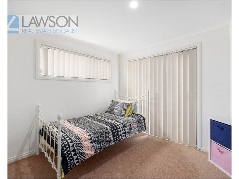 2/25 Jubilee Drive, Port Lincoln SA 5606