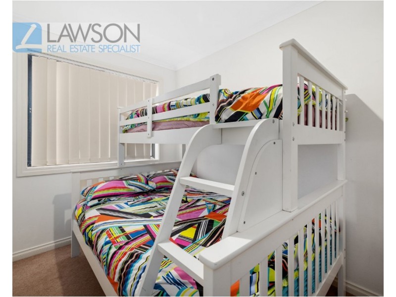 2/25 Jubilee Drive, Port Lincoln SA 5606