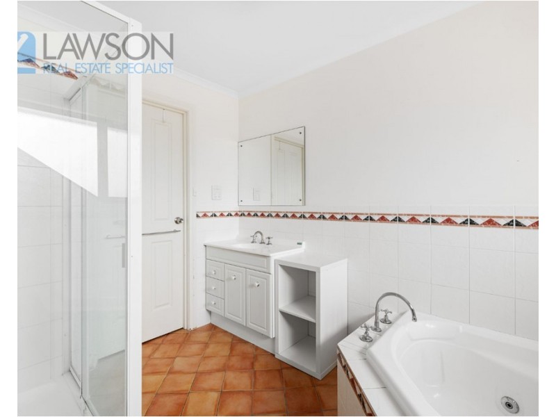 2/25 Jubilee Drive, Port Lincoln SA 5606