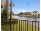 2/25 Jubilee Drive, Port Lincoln SA 5606