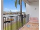 2/25 Jubilee Drive, Port Lincoln SA 5606