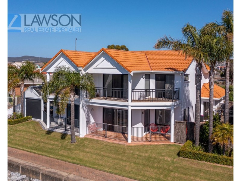 2/25 Jubilee Drive, Port Lincoln SA 5606