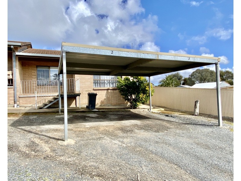 3/40 Cardiff Road, Port Lincoln SA 5606