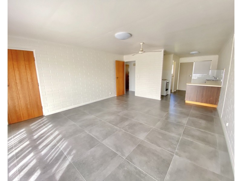 3/40 Cardiff Road, Port Lincoln SA 5606