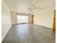 3/40 Cardiff Road, Port Lincoln SA 5606