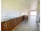 3/40 Cardiff Road, Port Lincoln SA 5606