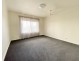 3/40 Cardiff Road, Port Lincoln SA 5606