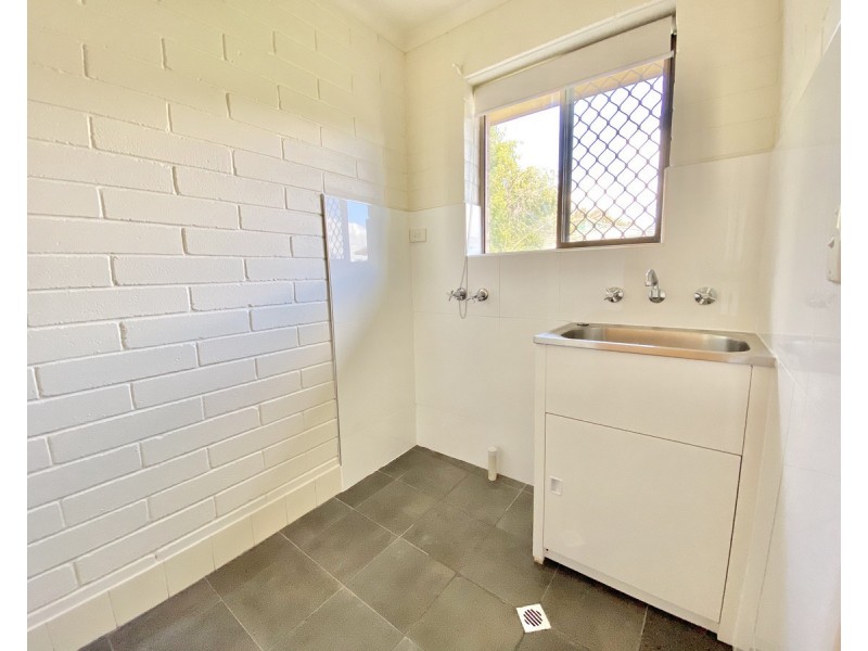 3/40 Cardiff Road, Port Lincoln SA 5606