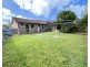 3/40 Cardiff Road, Port Lincoln SA 5606