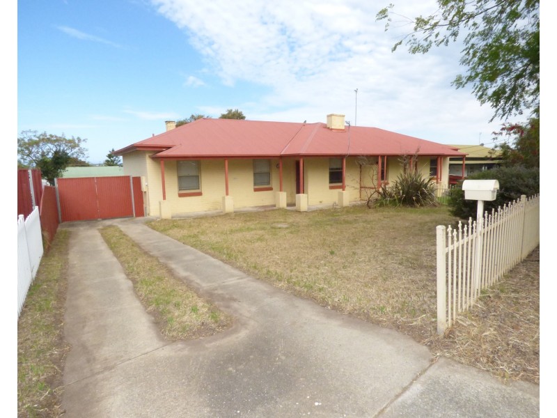 16 Aidas Court, Port Lincoln SA 5606