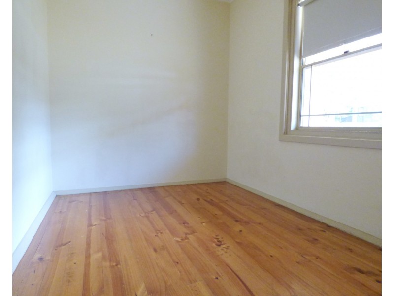 16 Aidas Court, Port Lincoln SA 5606