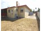 16 Aidas Court, Port Lincoln SA 5606