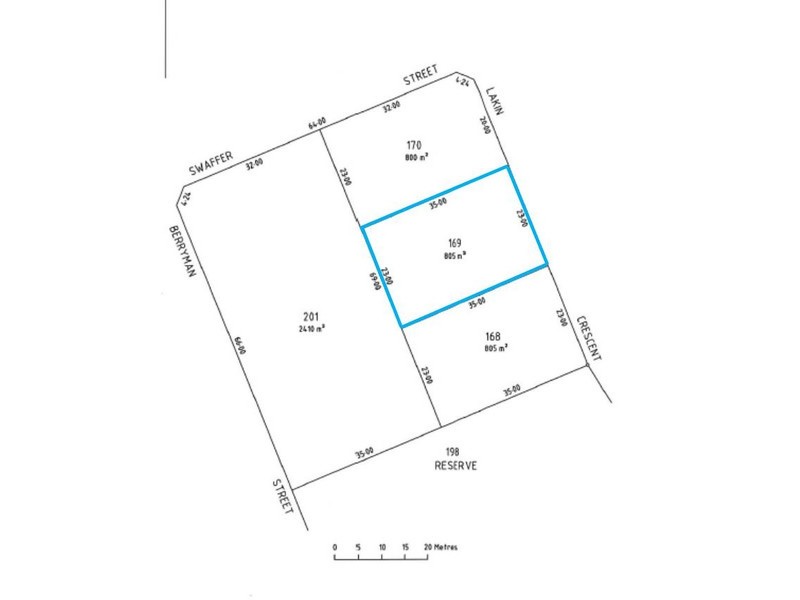 31 Lakin Crescent, Tumby Bay SA 5605