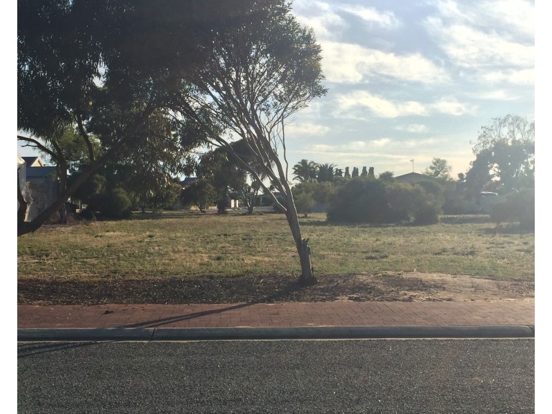 31 Lakin Crescent, Tumby Bay SA 5605