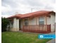 130 Mortlock Terrace, Port Lincoln SA 5606