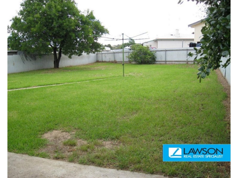 130 Mortlock Terrace, Port Lincoln SA 5606