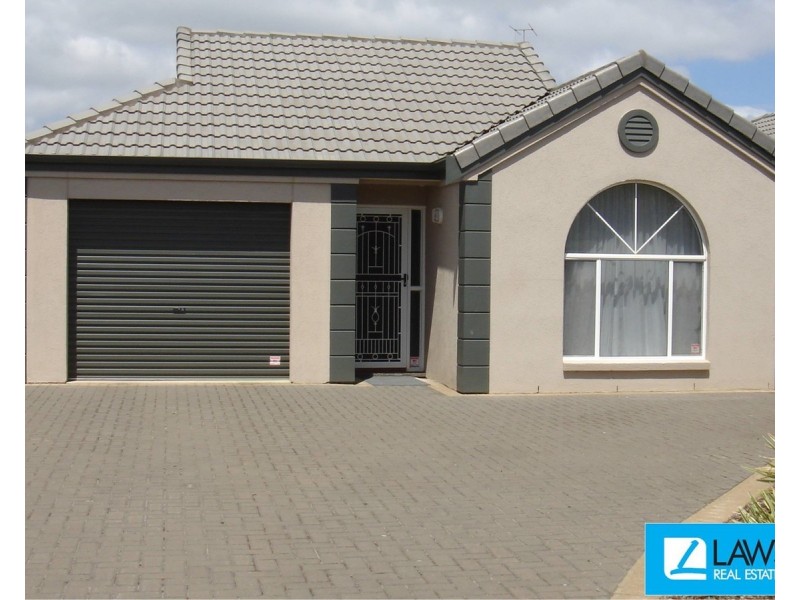 3/20 Laguna Drive, Port Lincoln SA 5606