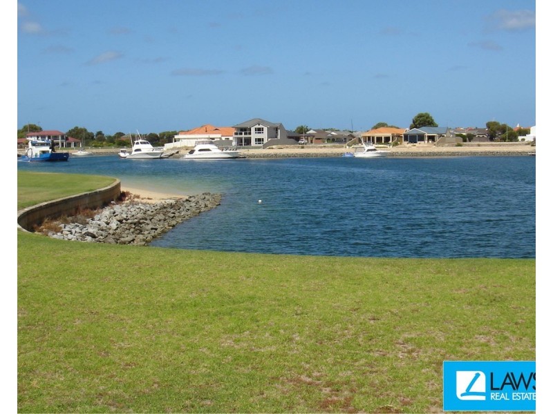 3/20 Laguna Drive, Port Lincoln SA 5606