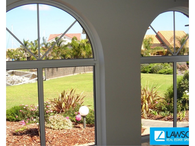 3/20 Laguna Drive, Port Lincoln SA 5606