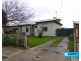 4 Shepherd Avenue, Port Lincoln SA 5606