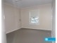 4 Shepherd Avenue, Port Lincoln SA 5606