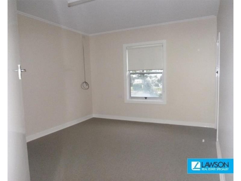 4 Shepherd Avenue, Port Lincoln SA 5606