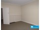 4 Shepherd Avenue, Port Lincoln SA 5606