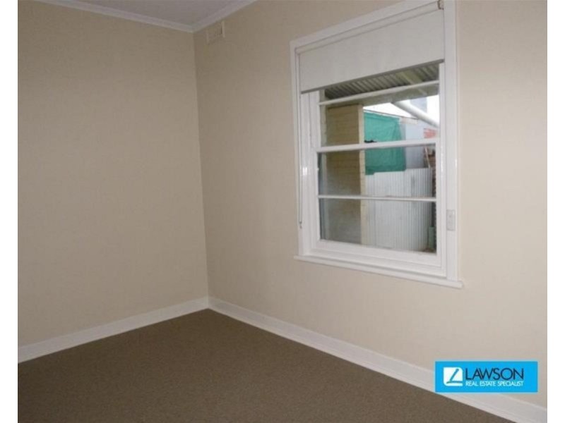 4 Shepherd Avenue, Port Lincoln SA 5606