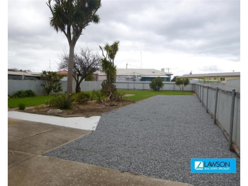 4 Shepherd Avenue, Port Lincoln SA 5606